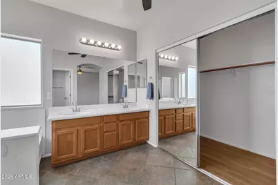 43297 W Roth Road, Maricopa, AZ 85138 - Photo 33