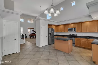 43297 W Roth Road, Maricopa, AZ 85138 - Photo 13