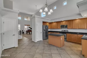 43297 W Roth Rd, Maricopa, AZ 85138 - Photo 13
