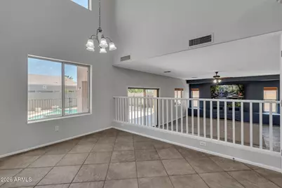 43297 W Roth Road, Maricopa, AZ 85138 - Photo 17