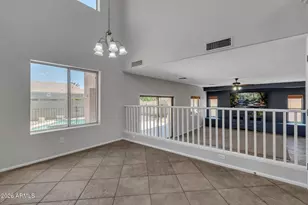 43297 W Roth Rd, Maricopa, AZ 85138 - Photo 17