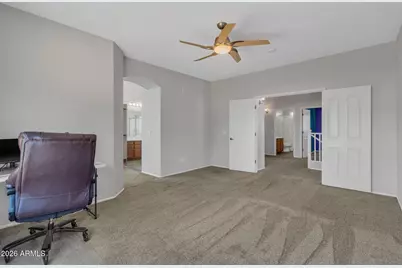 43297 W Roth Road, Maricopa, AZ 85138 - Photo 29