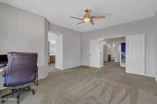 43297 W Roth Rd, Maricopa, AZ 85138 - Photo 29