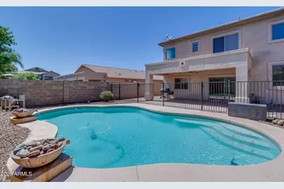 43297 W Roth Road, Maricopa, AZ 85138 - Photo 47