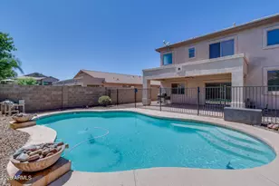 43297 W Roth Rd, Maricopa, AZ 85138 - Photo 47