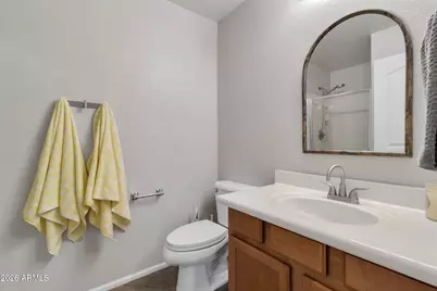 43297 W Roth Road, Maricopa, AZ 85138 - Photo 23