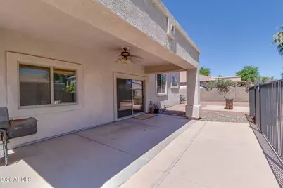43297 W Roth Road, Maricopa, AZ 85138 - Photo 45
