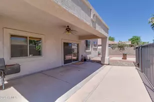 43297 W Roth Rd, Maricopa, AZ 85138 - Photo 45
