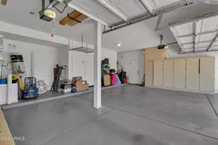 43297 W Roth Rd, Maricopa, AZ 85138 - Photo 41