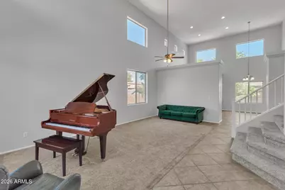 43297 W Roth Road, Maricopa, AZ 85138 - Photo 7