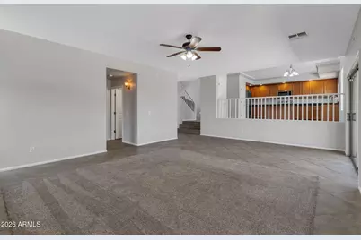 43297 W Roth Road, Maricopa, AZ 85138 - Photo 21