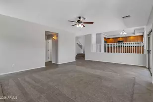 43297 W Roth Rd, Maricopa, AZ 85138 - Photo 21