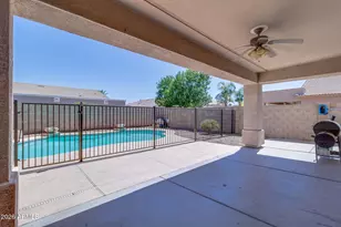 43297 W Roth Rd, Maricopa, AZ 85138 - Photo 43