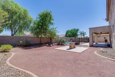 43297 W Roth Road, Maricopa, AZ 85138 - Photo 51