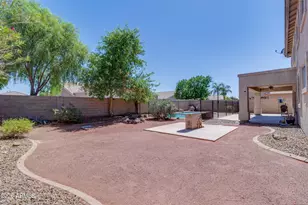43297 W Roth Rd, Maricopa, AZ 85138 - Photo 51