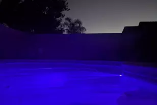 43297 W Roth Rd, Maricopa, AZ 85138 - Photo 53