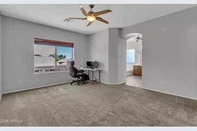 43297 W Roth Road, Maricopa, AZ 85138 - Photo 27