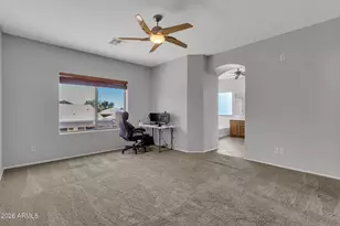 43297 W Roth Rd, Maricopa, AZ 85138 - Photo 27