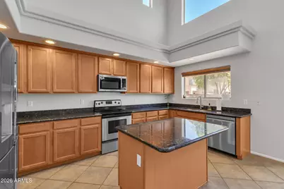 43297 W Roth Road, Maricopa, AZ 85138 - Photo 15
