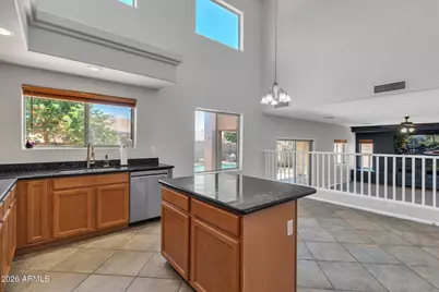43297 W Roth Road, Maricopa, AZ 85138 - Photo 11