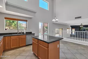 43297 W Roth Rd, Maricopa, AZ 85138 - Photo 11