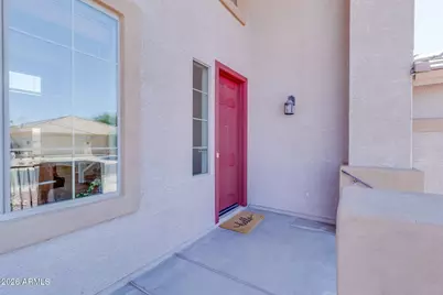 43297 W Roth Road, Maricopa, AZ 85138 - Photo 5