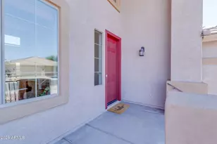 43297 W Roth Rd, Maricopa, AZ 85138 - Photo 5