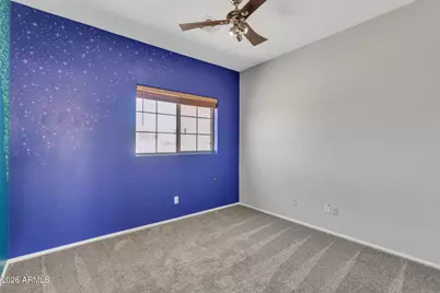 43297 W Roth Road, Maricopa, AZ 85138 - Photo 39