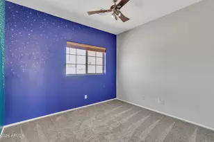43297 W Roth Rd, Maricopa, AZ 85138 - Photo 39