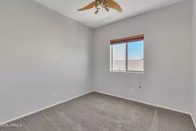 43297 W Roth Road, Maricopa, AZ 85138 - Photo 37