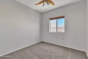 43297 W Roth Rd, Maricopa, AZ 85138 - Photo 37