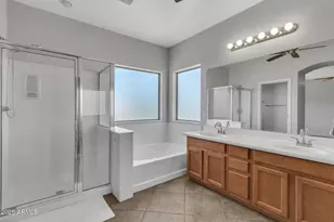 43297 W Roth Rd, Maricopa, AZ 85138 - Photo 31