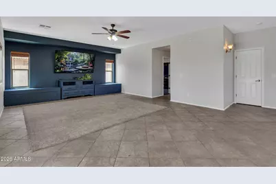 43297 W Roth Road, Maricopa, AZ 85138 - Photo 19
