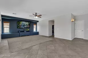 43297 W Roth Rd, Maricopa, AZ 85138 - Photo 19