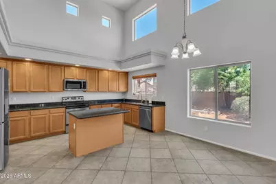 43297 W Roth Road, Maricopa, AZ 85138 - Photo 9