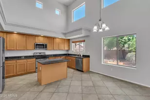 43297 W Roth Rd, Maricopa, AZ 85138 - Photo 9