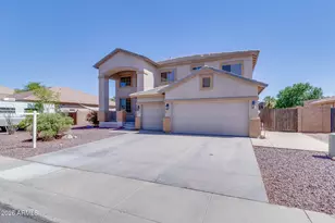 43297 W Roth Rd, Maricopa, AZ 85138 - Photo 3