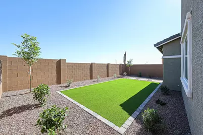 12089 W Calle De Pompas -- W, Peoria, AZ 85383 - Photo 19