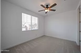 12089 W Calle De Pompas -- W, Peoria, AZ 85383 - Photo 13