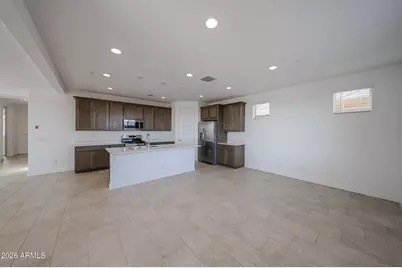 12089 W Calle De Pompas -- W, Peoria, AZ 85383 - Photo 5