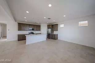 12089 W Calle De Pompas -- W, Peoria, AZ 85383 - Photo 5