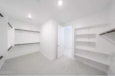 12089 W Calle De Pompas -- W, Peoria, AZ 85383 - Photo 11