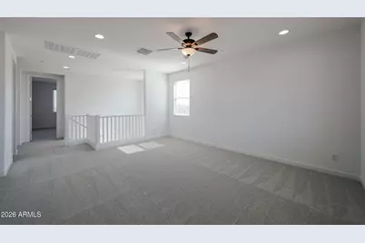 12089 W Calle De Pompas -- W, Peoria, AZ 85383 - Photo 7