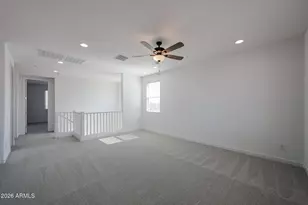 12089 W Calle De Pompas -- W, Peoria, AZ 85383 - Photo 7