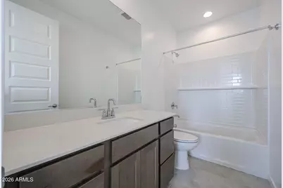 12089 W Calle De Pompas -- W, Peoria, AZ 85383 - Photo 15