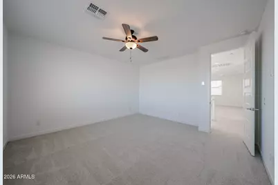 12089 W Calle De Pompas -- W, Peoria, AZ 85383 - Photo 9