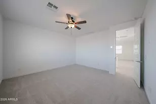 12089 W Calle De Pompas -- W, Peoria, AZ 85383 - Photo 9