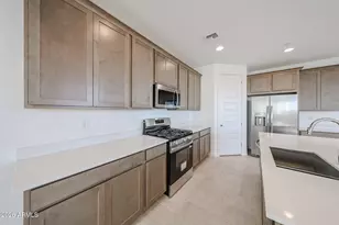 12089 W Calle De Pompas -- W, Peoria, AZ 85383 - Photo 3