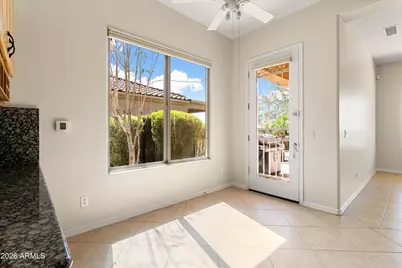 26400 W Runion Lane, Buckeye, AZ 85396 - Photo 17