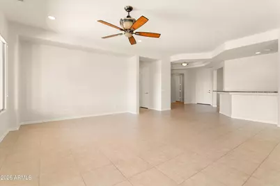 26400 W Runion Lane, Buckeye, AZ 85396 - Photo 7